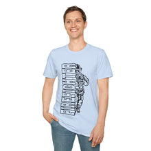 Load image into Gallery viewer, Firefighter