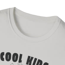 Load image into Gallery viewer, Chess20