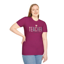 Load image into Gallery viewer, Teacher