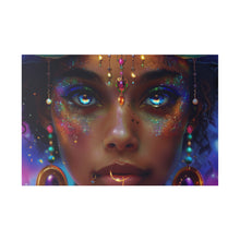 Load image into Gallery viewer, Gorgeous Woman