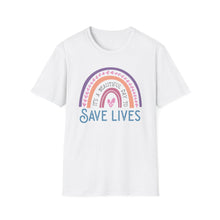Load image into Gallery viewer, Save Lives