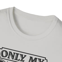 Load image into Gallery viewer, My Dog