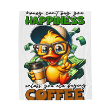 Load image into Gallery viewer, Happiness & Coffee