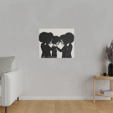 Load image into Gallery viewer, We Got Your Back