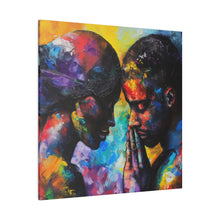 Load image into Gallery viewer, Unbreakable Bond