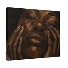 Load image into Gallery viewer, Brown Skin Girl