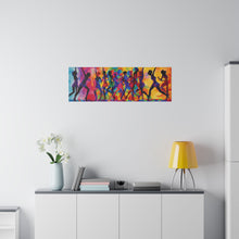 Load image into Gallery viewer, Girl Time