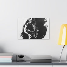 Load image into Gallery viewer, Man of Jazz