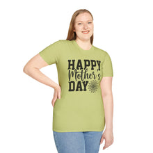 Load image into Gallery viewer, Happy Mother's Day