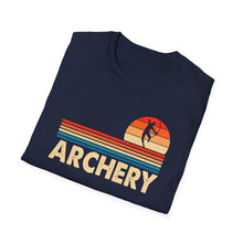 Load image into Gallery viewer, Archery5