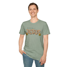 Load image into Gallery viewer, Jesus
