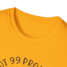 Load image into Gallery viewer, 420 Solutions