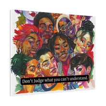 Load image into Gallery viewer, LGBTQ