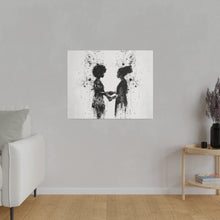 Load image into Gallery viewer, We Got Your Back