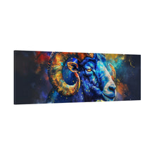 Load image into Gallery viewer, Mighty Ram