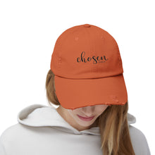 Load image into Gallery viewer, Chosen