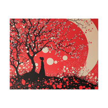 Load image into Gallery viewer, Serene Blossom