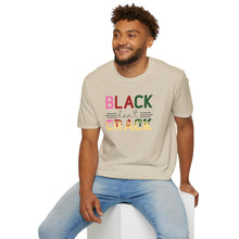 Load image into Gallery viewer, Black don't Crack