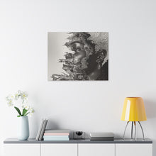 Load image into Gallery viewer, Woman of Many Faces