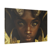 Load image into Gallery viewer, Gorgeous Eyes