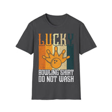 Load image into Gallery viewer, Lucky Bowling