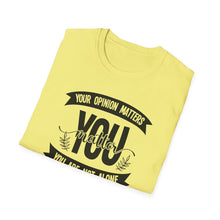 Load image into Gallery viewer, You Matter