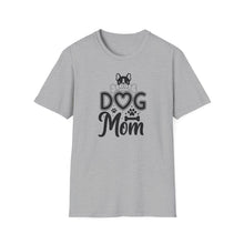 Load image into Gallery viewer, Dog Mom