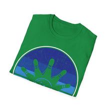 Load image into Gallery viewer, Bowling Shirt