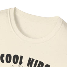 Load image into Gallery viewer, Chess20