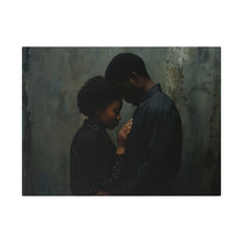 Load image into Gallery viewer, Unbreakable Bond