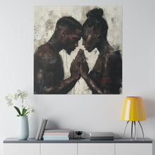 Load image into Gallery viewer, Unbreakable Bond