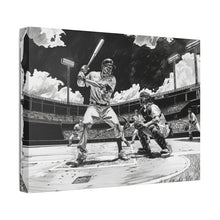 Load image into Gallery viewer, Baseball