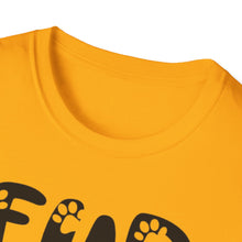 Load image into Gallery viewer, Fur Mama