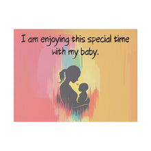 Load image into Gallery viewer, Motherhood