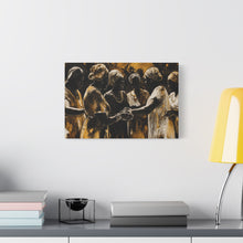 Load image into Gallery viewer, Sisterhood