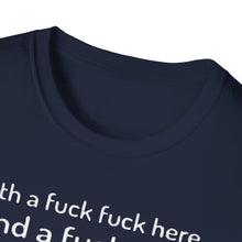 Load image into Gallery viewer, I Don't Give a Fuck
