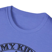 Load image into Gallery viewer, Paws