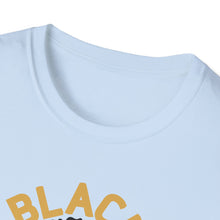 Load image into Gallery viewer, Black