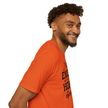Load image into Gallery viewer, Match Energy