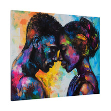 Load image into Gallery viewer, Unbreakable Bond