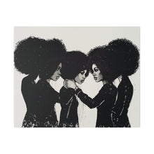 Load image into Gallery viewer, We Got Your Back