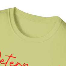 Load image into Gallery viewer, Unisex Softstyle T-Shirt - Juneteenth