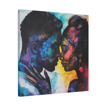 Load image into Gallery viewer, Unbreakable Bond