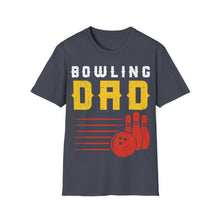 Load image into Gallery viewer, Bowling Dad