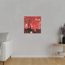 Load image into Gallery viewer, Serene Blossom