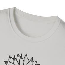 Load image into Gallery viewer, Make Yourself a Priority