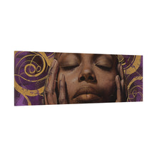 Load image into Gallery viewer, Gorgeous Woman