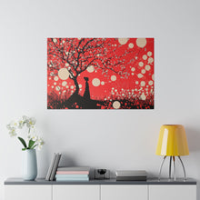 Load image into Gallery viewer, Serene Blossom