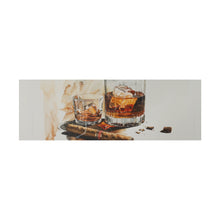 Load image into Gallery viewer, Cigars & Bourbon