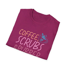 Load image into Gallery viewer, Coffee & Scrubs